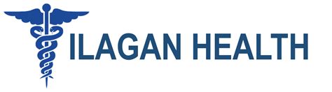 List of Doctors in the City of Ilagan – Ilagan Health.